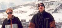 Ski Niels Martin Ses Portrait 